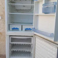 یخچال فریزر|یخچال و فریزر|دورود, |دیوار