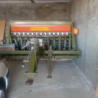 عمیقکار در حد خشک فروش فوری