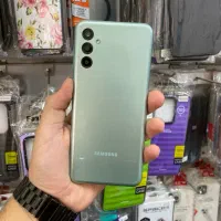 سامسونگ Galaxy M13 با حافظه ۶۴ گیگابایت|موبایل|پاکدشت, پاکدشت (مامازند)|دیوار