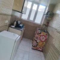 اجاره روزانه/هفتگی/ سوییت ۷۵ متری|اجارهٔ کوتاهمدت آپارتمان و سوئیت|قشم, |دیوار