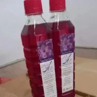 عصاره زعفران