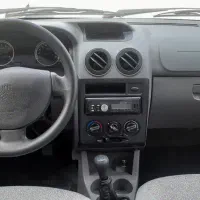 پراید۱۳۱بیرنگ