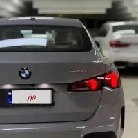 Bmw 225 L 2025|خودرو سواری و وانت|تهران, سهروردی|دیوار