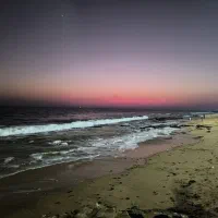 نیازمند ماشین بدون راننده