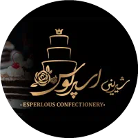 فروشنده خانم