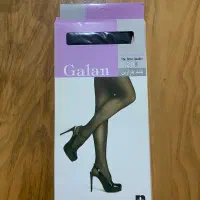 جوراب پارازین بلند ۶۰تومن