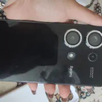 نوت ۱۳ پرو ۵۱۲ گیگ
