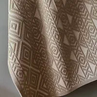 فرش طرح تدی پینترس(فرش آوین)