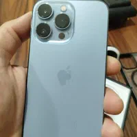 آیفون 13پرو|موبایل|ارومیه, |دیوار