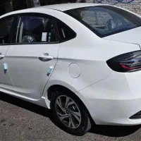 kmc ایگل صفر کیلومتر|خودرو سواری و وانت|اندیشه, شهرک صدف|دیوار