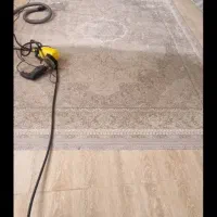 مبل شوی مبلشوی قالیشوی درمنزل شستشو تعمیرات مبل|خدمات نظافت|مشهد, وکیلآباد|دیوار