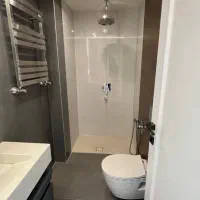 ۱۲۵متر/فول امکانات/تهاترباواحدکوچک/شهرک نفت/پونک|فروش آپارتمان|تهران, شهرک کوهسار|دیوار