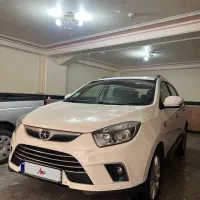 جک s5 مدل 98 درصد صفر