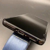 S23 5G samsung|موبایل|مشهد, بهشت|دیوار