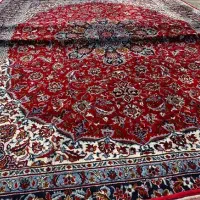 فرش ماشینی|فرش|قم, علی آباد سعدگان|دیوار