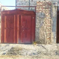 رهن|اجارهٔ خانه و ویلا|زهک, |دیوار