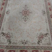 فرش|فرش|پاکدشت, پاکدشت (مامازند)|دیوار