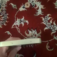 a35  256|موبایل|تهران, سبلان (لشگر)|دیوار