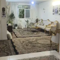 اپارتمان-75متری