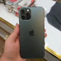 iphone12promax آیفون12پرومکس ایفون