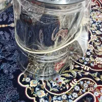 سبزی خردکن