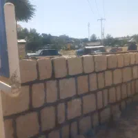 کاشکاری وسنگ کاری انجام کلیه کارهای ساختمان