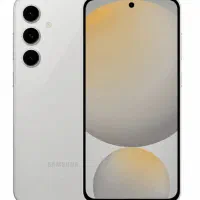 موبایل اقساط با کمترین کارمزد|موبایل|نیشابور, امام خمینی|دیوار