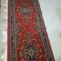 ۲ تخته کناره لاکی رنگ ماشینی