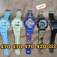 ساعت مچی به قیمت چین|ساعت|اسلامآباد غرب, |دیوار