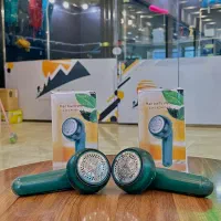 پرز گیر کاربردی