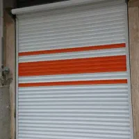 10متر-مغازه-خواجه-نصیر-طوسی