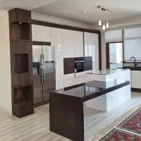 واحد ۱ خواب_صفر کلید نخورده_ ۷۳ متر_ خوش نقشه