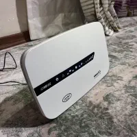 مودم همراه|مودم و تجهیزات شبکه|کرج, جهان‌شهر|دیوار