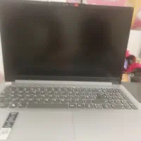 لپتاپ نو لنوو