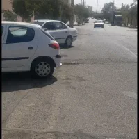 مغازه فروشی ۲۴متر پرند خیابان کوهستان|فروش مغازه و غرفه|پرند, فاز ۲|دیوار