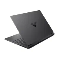 لپ تاپ اچ پی HP VICTUS FB3093DX|رایانه همراه|اصفهان, خلجا|دیوار
