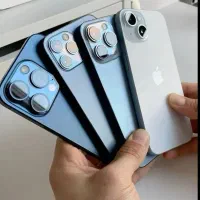 از گوشیت خسته شدی  به قیمت بده بره