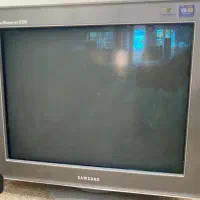 مانیتور سامسونگ