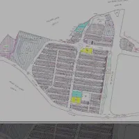 قطعات-160-متری-جیلان-14-متری