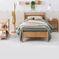استخدام ام دی اف کار