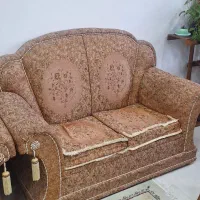 مبل