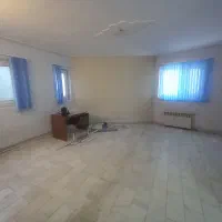 خ آیت جنوبی ۱۰۰متر ۳خ ط اول با پارکینگ و انباری|اجارهٔ آپارتمان|تهران, نارمک جنوبی|دیوار