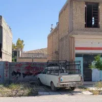 زمین-تجاری-مسکونی-دوبر