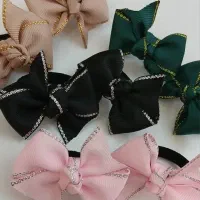 کش مو کوچیک جفتی