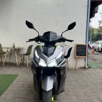 ایروکس۱۸۰مدل۴۰۱