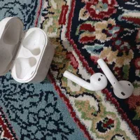 ایرپاد|لوازم جانبی موبایل و تبلت|جیرفت, |دیوار