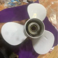 پروانه ۱۱/۱۲ گیلان قدرتی سرعتی