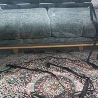 محافظ ال ای دی43اینچ اصلی