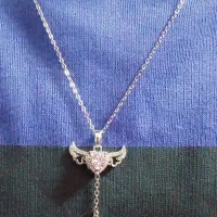 بدلیجات|بدلیجات|زاهدان, |دیوار