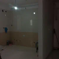 فروش آپارتمان مسکن مهر۱۰۰ متری ۲ خوابه(نمارومی)|فروش آپارتمان|کرمانشاه, |دیوار